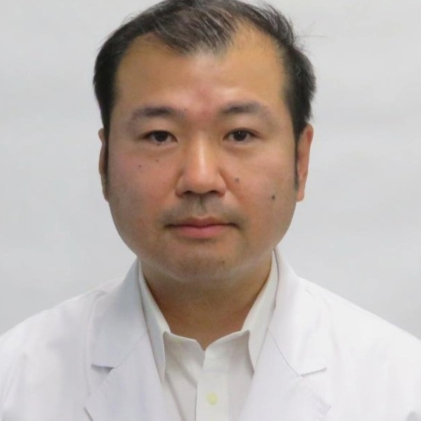後藤　哲